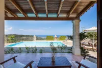 Belvedere Villas - Villas