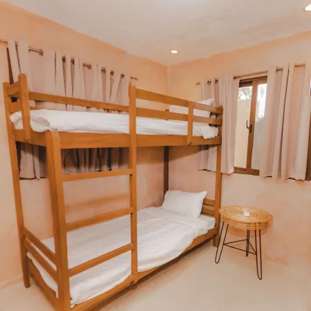 Villa Adara by Araw Residences