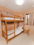 Villa Adara by Araw Residences Hotels near Iglesia Ni Cristo