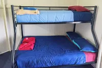 Hotel Metropole Proserpine