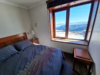 El Colorado Habitamar
