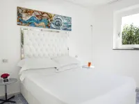 LHP Suite Superior Cottage Capri Hôtels à : Capri