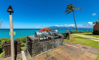 Kuleana by Coldwell Banker Island Vacations