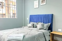 Hotel Ktaleya Apartamentos