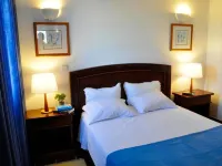 Patios Da Vila - Duna Parque Resorts & Hotels -  Apartamentos vacacionales