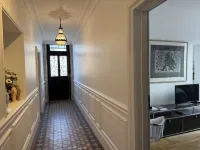 La Cour de Beaune Hotels in Savigny-lès-Beaune