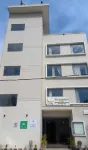 Five Elements Hotel Haridwar