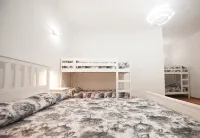 Rozzano Affittacamere Hotels in Opera