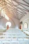 Oxbow Country Estate Hotels in Bronkhorstspruit