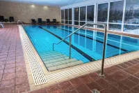 Hotel Winterberg Resort - Pools