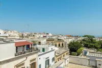 Terrazza Soleada by Wonderful Italy