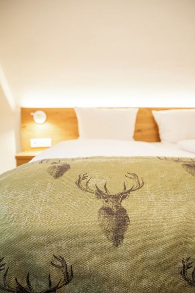 その他 ベストウエスタン ホテル ホーフグート シュテルネンの写真