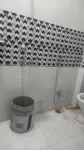 Ashish Palace & Rest House By GRB Hotels in Bhagalpur