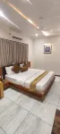 Hotel Diamond - 3-Star