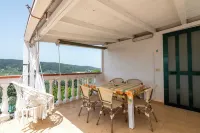 Villa di Pasquale Hotels in Vico del Gargano