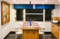 MGM Whispering Nest Yelagiri - con vista montagne
