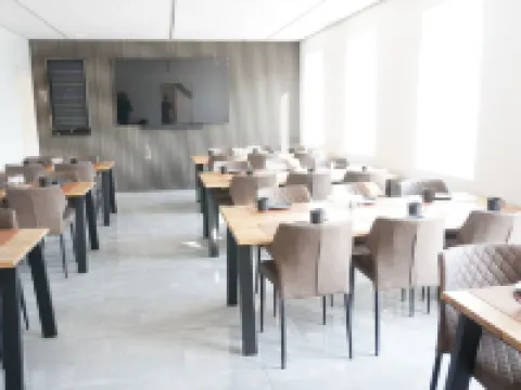 Birkelse Hotel og Kro Hotels in Jammerbugt Municipality