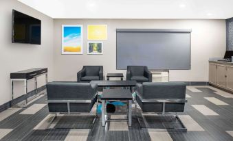 Days Inn by Wyndham Carthage