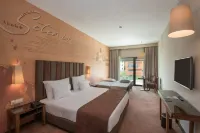 Vila Gale Sintra