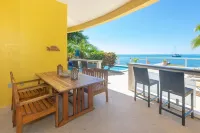 Villa Del Playa #2