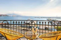 Gram Suites - Ocean View