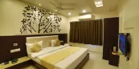 Hotel Shiv Villa - 豪华室