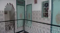 Hotel Aday - 2 ดาว