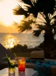 Louis Paphos Breeze - Romantische