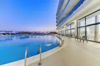 Casa Costa - piscina
