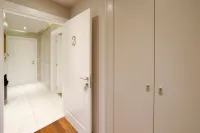 Luxury Rooms Kadena Hotels in Zadar