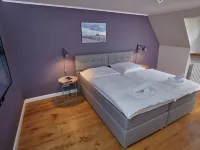 Ferienhaus Düneneck 10 Hotels in der Nähe von Sankt Peter Ording Beach