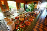 Pousada Zé Maria Hotels in Fernando De Noronha