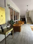 Hotel Celine Hotels in Serra-di-Ferro