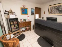 Country Pathfinder Motor Inn Hotels in Dalby