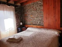 Hostal Rusó SC Hôtels à : Llívia