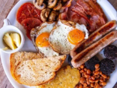 巨濟 H.大道酒店 巨濟市酒店