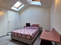 AL Borgo Hotel a Santa Sofia