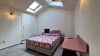 阿爾博爾戈