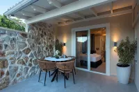 Anita Village Hotels in Perama