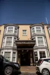 Yelf's Hotel Hotels in Ryde