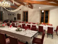 Domaine de La Nerthe- Hotel Provence Mediterranee Hotels in Châteauneuf-les-Martigues