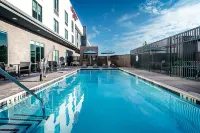 Home2 Suites by Hilton Riverside March Air Reserve Base - Pet friendly