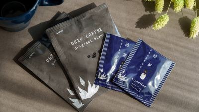 トリプルルーム 南千里クリスタルホテルの写真