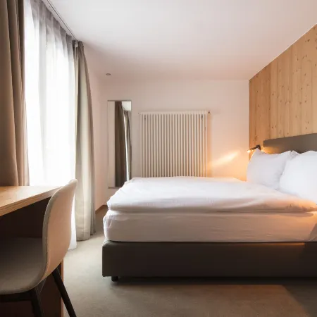 Hotel Continental