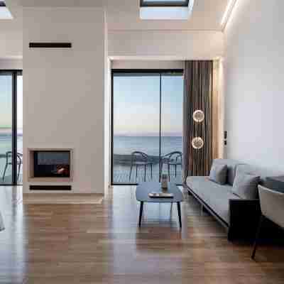 The Tanneries Hotel & Spa - a Member of Design Hotels Rooms