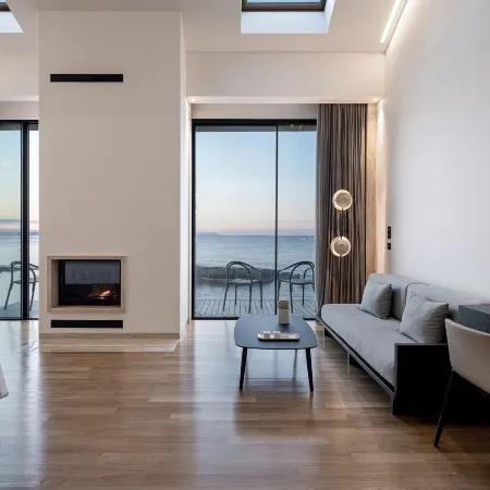 The Tanneries Hotel & Spa - a Member of Design Hotels