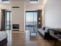 The Tanneries Hotel & Spa - a Member of Design Hotels Hotel a 