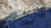 Fairyland Hotel Hotels in Kaghan