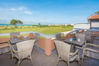 Apartments Hrskanovic