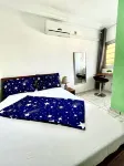 Studio B4,b-Ssadi Santa Lucia,Wifi, Canal, Gardien Hôtels à : 
